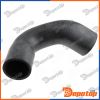 Gaine de suralimentation pour VW | GPP-VW-254, 005062